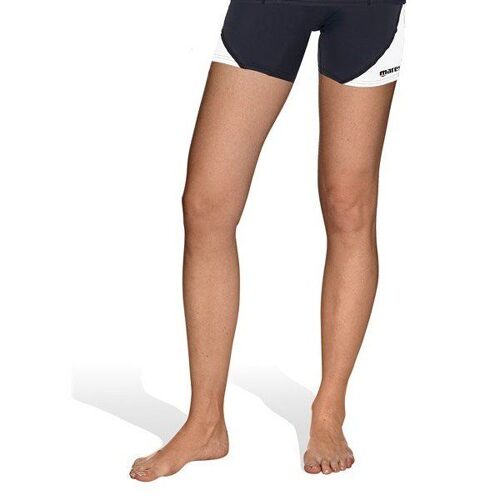 Short Trilastic Rash Guard Femme 2017 - Taille - Xs