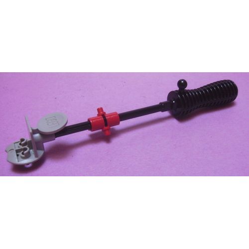 LEGO 30493 Poignée articulée Support de Gardien de But Football / Sports Soccer Goalie Stick