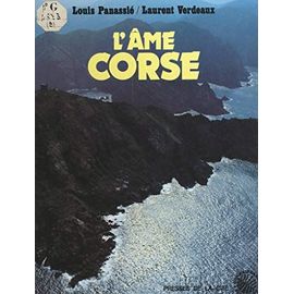L'ame Corse