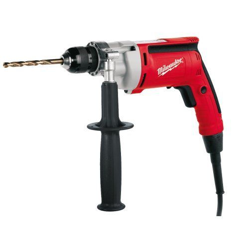 Milwaukee HDE 13 RQX Perceuse électrique