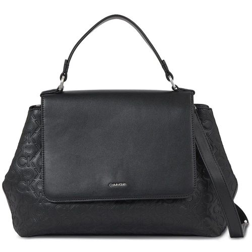 Sac Calvin Klein K60K611285BAX