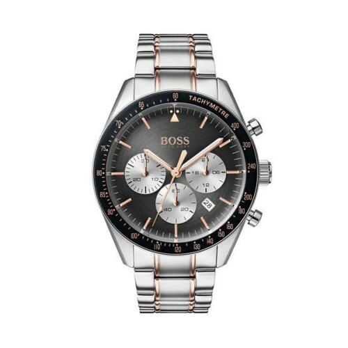 Montre Homme Hugo Boss Trophy 1513634