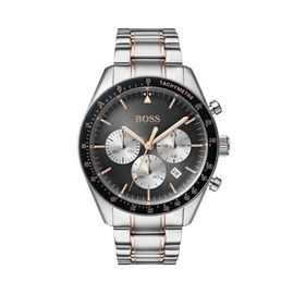 Montre Homme Hugo Boss Trophy 1513634