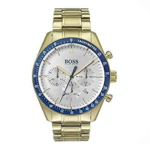 Montre Homme Hugo Boss Trophy 1513631