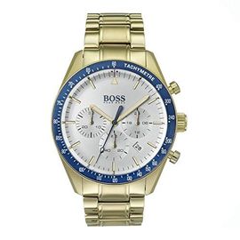 Montre Homme Hugo Boss Trophy 1513631