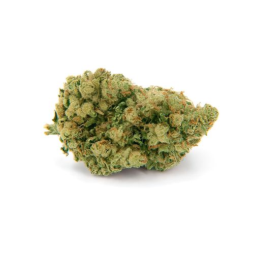 Fleur Bubble Gum Cbd - 10grs