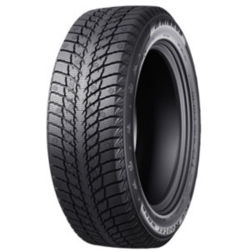 Pneu Winrun Ice Rooter WR66 ( 235/55 R17 103H XL, Cloutable )
