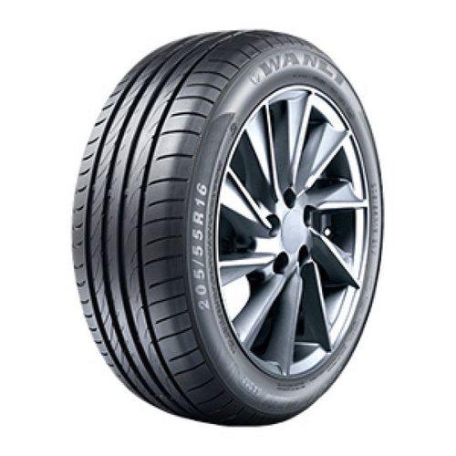 Pneu Wanli SA302 ( 245/45 R18 100W XL )