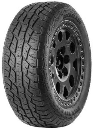 Pneu Rockblade Rock 737 A/T ( 265/50 R20 111/109S )