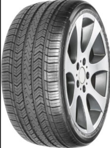 Superia RS100 195/60 R16 89H