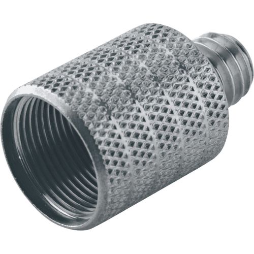 216 - Adaptateur De Filetage Pour Microphone