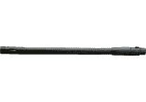 Tkm 230-1 - Col De Cygne Xlr F