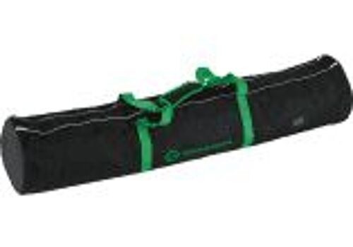 Tkm 21312 - Sac Transp. Pro 2 Pieds Enc