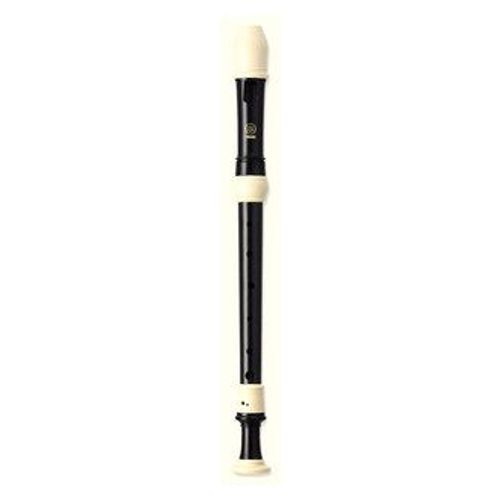 Yra302biii Flûte À Bec Alto Fa Baroque
