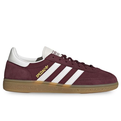 Chaussures Handball Spezial Jh5439 Rouge
