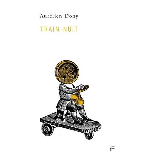 Train-Nuit