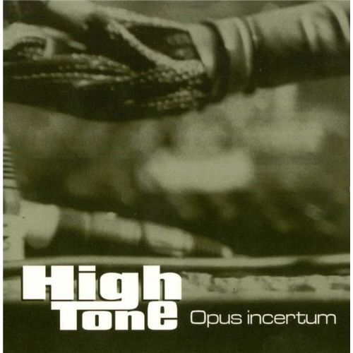 Opus Incertum