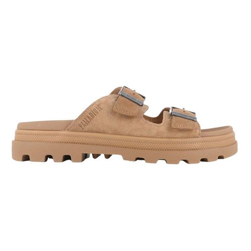 Dunelite Riviera Sde