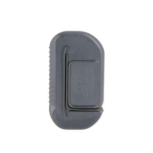 Pince Ceinture Liberty Imdifa