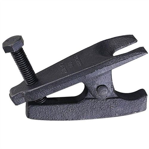 Extracteur De Rotules Autobest