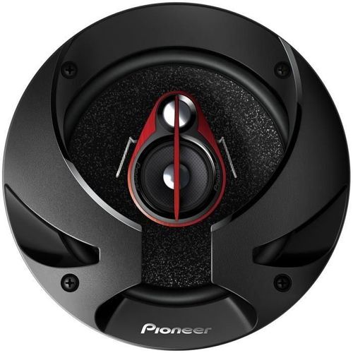 Haut-Parleurs Pioneer TS-R1750S 250W 170mm 3 Voies