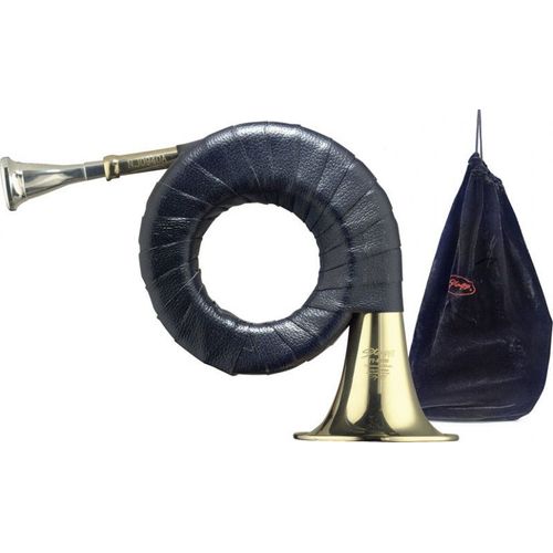 Ws-Fs285s Mini Cor De Poche Simple Avec Housse