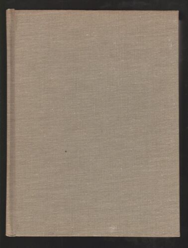 Médecine Veterinaire