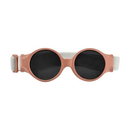 Beaba Lunettes Bandeau Terracotta 0-9 Mois