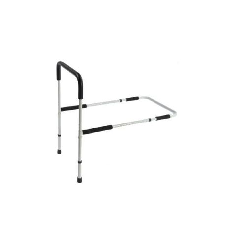 Appui De Lit Latéral Robust - Identites - Blanc