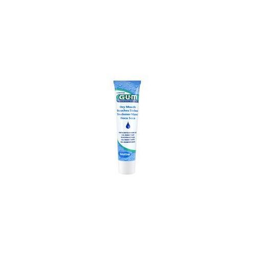 Bioxtra Gel Humectant 