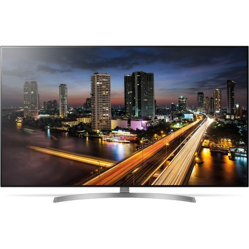 LG OLED65B8SLC 65" 4K HDR