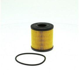 Filtre À Huile - Land Rover Freelander 2.2 Td4 150 4x4 10/2006-10/2014