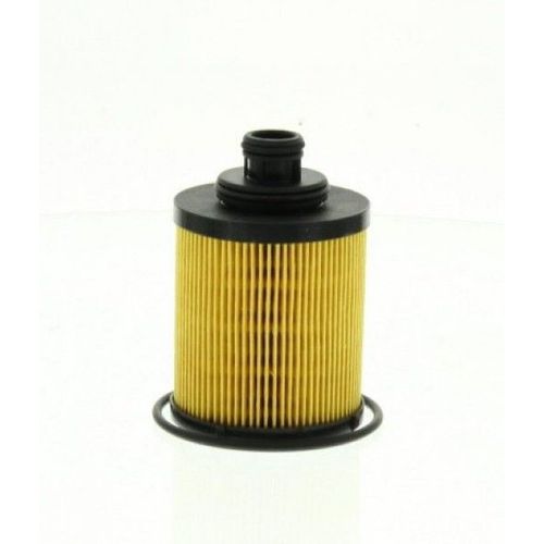 Filtre À Huile Premium - Opel Tigra Twintop 1.3 Cdti 69 06/2004-12/2010