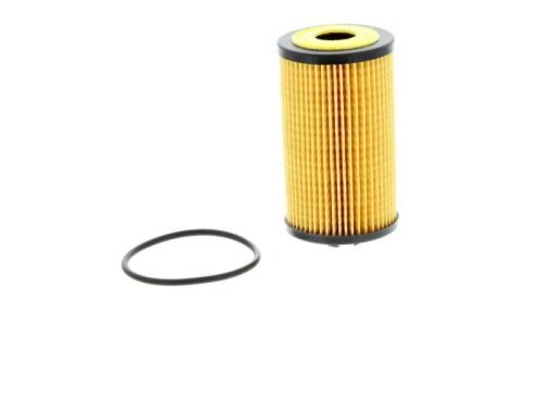 Filtre À Huile Premium - Opel Cascada 1.4 À Part. 03/2013