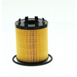 Filtre À Huile Premium - Fiat Tipo Break 1.4 Lpg À Part. 03/2016