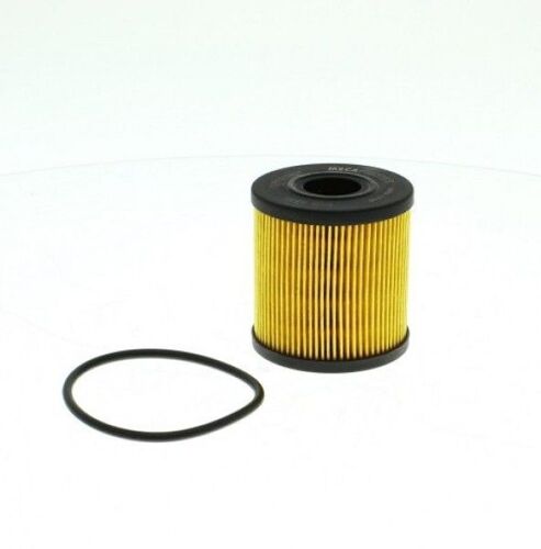 Filtre À Huile Premium - Mini Mini Clubman One 10/2007-06/2014