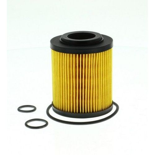 Filtre À Huile Premium - Opel Astra Break 1.7 Cdti 80 08/2004-10/2010