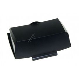 Couvercle de reservoir pour cafetiere espresso DeLonghi EC150 etc