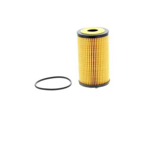 Filtre À Huile - Opel Cascada 1.4 À Part. 03/2013