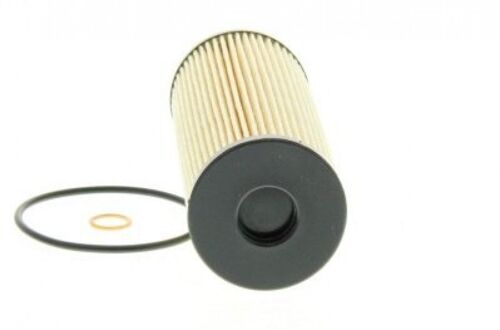 Filtre À Huile - Mercedes Slk 200 09/1996-04/2004