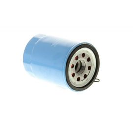 Filtre À Huile Premium - Isuzu Trooper 2.8 Td 106 10/1988-12/1991