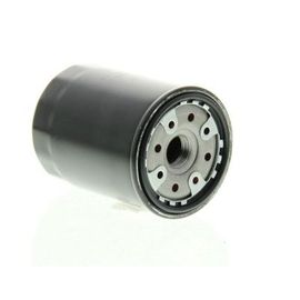 Filtre À Huile Premium - Lexus Es 3.0 08/2001-10/2006