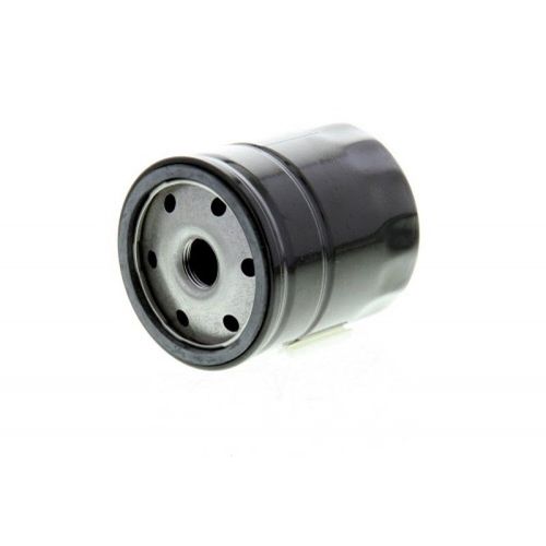 Filtre À Huile Premium - Alfa Romeo 33 1.8 Td 73 05/1983-06/1990