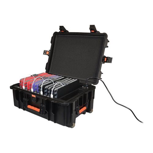 Port - Valise À Roulette