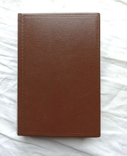 Stendhal, La Chartreuse De Parme, Editions Rencontre - Lausanne, 1967