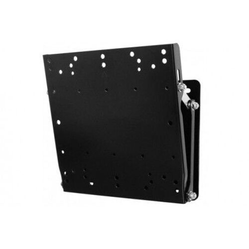 Support mural pivotant pour écran 22-45'' Aavara