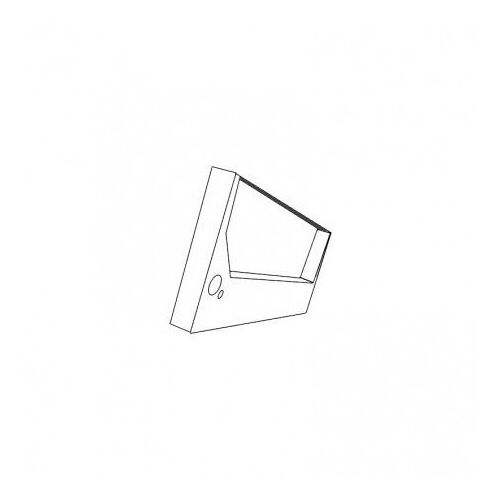 Cartouche Compatible équivalente à  IBM 2380/11A3540