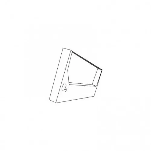 Cartouche Compatible équivalente à  IBM 2380/11A3540