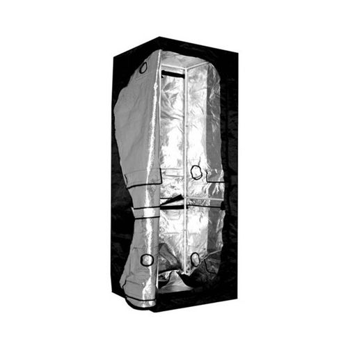 Black Box Dual 90x60x200