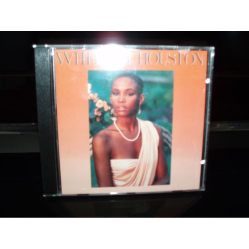 You Give Good Love .